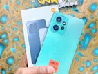 Xiaomi Redmi Note 12 4/128 Snapdragon 685 (Used)