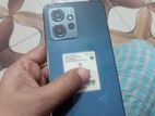 Xiaomi Redmi Note 12 4/128 (Used)