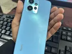 Xiaomi Redmi Note 12 4/128 (Used)