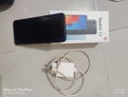 Xiaomi Redmi Note 12 . (Used)