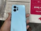 Xiaomi Redmi Note 12 4/128 (Used)