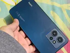 Xiaomi Redmi Note 12 . (Used)