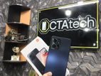 Xiaomi Redmi Note 12 4/128 (Used)