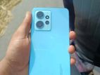 Xiaomi Redmi Note 12 4/128 (Used)