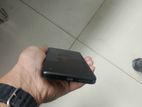 Xiaomi Redmi Note 12 4/128 (Used)