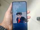 Xiaomi Redmi Note 12 4/128 (Used)