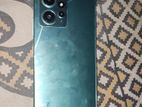 Xiaomi Redmi Note 12 4/128 (Used)