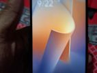 Xiaomi Redmi 12 (Used)