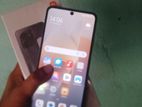 Xiaomi Redmi Note 12 4/128 (Used)