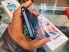 Xiaomi Redmi Note 12 4 128 (Used)