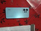 Xiaomi Redmi Note 12 4/128 (Used)