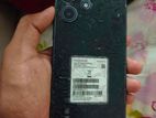 Xiaomi Redmi Note 12 4/128 (Used)