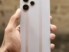 Xiaomi Redmi Note 12 4/128 (Used)