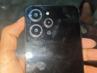 Xiaomi Redmi Note 12 4-128 (Used)