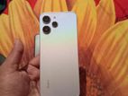 Xiaomi Redmi Note 12 4/128 (Used)
