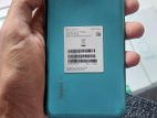 Xiaomi Redmi Note 12 4/128 (Used)