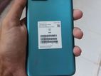 Xiaomi Redmi Note 12 4/128 (Used)