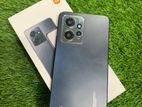 Xiaomi Redmi Note 12 4/128 (Used)