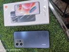 Xiaomi Redmi Note 12 4/128 (Used)