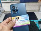 Xiaomi Redmi Note 12 4/128GB BIG OFFER (Used)