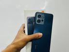 Xiaomi Redmi Note 12 4/128GB FULLBOX (Used)