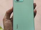 Xiaomi Redmi Note 12 4/128GB (Used)