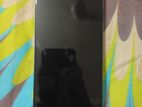 Xiaomi Redmi Note 12 4/64 (Used)