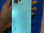 Xiaomi Redmi Note 12 4/64 (Used)
