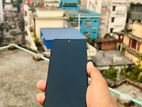 Xiaomi Redmi Note 12 4/64 (Used)