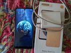 Xiaomi Redmi Note 12 4/64 (Used)