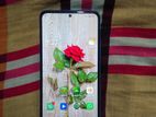 Xiaomi Redmi Note 12 4/64 (Used)