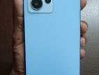 Xiaomi Redmi Note 12 4/64gb (Used)