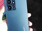 Xiaomi Redmi Note 12 4 days Used - 6gb RM (Used)