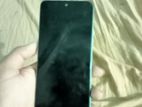 Xiaomi Redmi Note 12 4 g (Used)