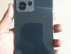 Xiaomi Redmi Note 12 4 G(8/256GB)Official (Used)