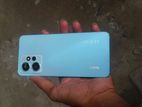 Xiaomi Redmi Note 12 4+128 (Used)