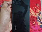 Xiaomi Redmi Note 12 4+128 GB (Used)