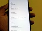 Xiaomi Redmi Note 12 4+128 (Used)