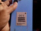 Xiaomi Redmi Note 12 ৪+১২৮ (Used)