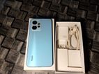 Xiaomi Redmi Note 12 4/128 (Used)