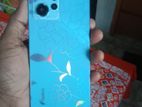 Xiaomi Redmi Note 12 4+2/128 full fresh (Used)