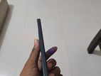 Xiaomi Redmi Note 12 4+2/128 gb (Used)