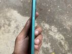 Xiaomi Redmi Note 12 4+2/ 128 (Used)