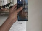 Xiaomi Redmi Note 12 4+2/128 (Used)