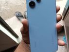 Xiaomi Redmi Note 12 - 4+2 /128 (Used)