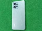 Xiaomi Redmi Note 12 4+2+128Gb (Used)