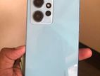 Xiaomi Redmi Note 12 4+4_128-gb. (Used)