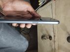 Xiaomi Redmi Note 12 4+4-128 gb (Used)
