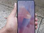 Xiaomi Redmi Note 12 4+4/128 (Used)