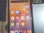 Xiaomi Redmi Note 12 4+4/128 (Used)